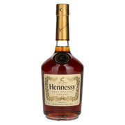 Hennessy Very Special Cognac 40% vol. 0.7 l