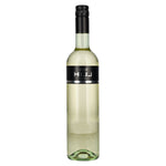Hillinger Small Hill blanc 2025 12 % vol. 0,75 l