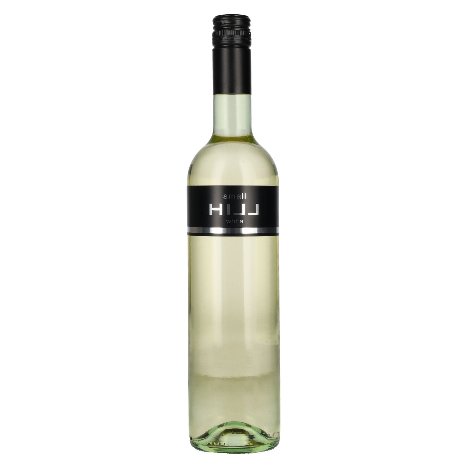 Hillinger Small Hill White 2025 12% ABV 0.75l