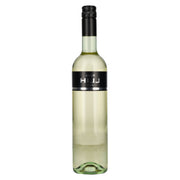 Hillinger Small Hill white 2025 12% Vol. 0,75l