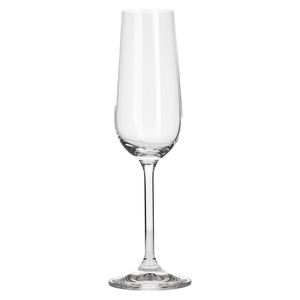 Bohemia Cristal