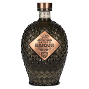 Saigon Baigur Premium Dry Gin 43 % vol. 0,7 l