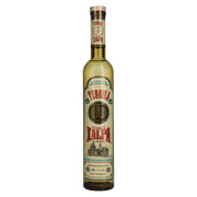 Hacienda De Xalpa Tequila Blanco 100% de Agave 38% Vol. 0,7l