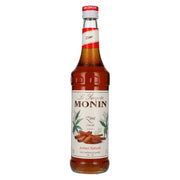 Le sirop Monin à la cannelle 0,7 l