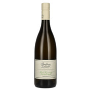 Strablegg-Leitner Sauvignon Blanc Ried Kaiseregg South Styria DAC 2024 13.5% vol. 0.75l