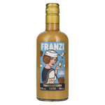 Franzi Likör Likör 15% vol. 0.5l