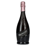 Mionetto MO Sergio Rosé Extra Dry 11.5% ABV 0.75l