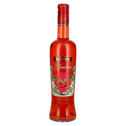 Roner Raspberry Liqueur 21% ABV 0.7 l