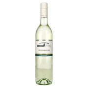 Platzer Welschriesling Klassik 2023 11,5% vol. 0,75 l