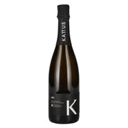 Kattus n° 1 12 % vol. 0,75 l