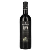 Winkler-Hermaden Olivin 2020 13,5% vol. 0,75 l