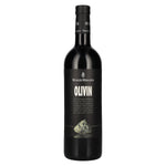 Winkler-Hermaden Olivin 2020 13,5% vol. 0,75 l