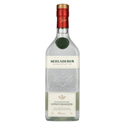 Schladerer Schwarzwälder Kirschwasser 42% vol. 0,7 l