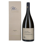 Polz Pinot Gris Südsteiermark DAC 2021 13% Vol. 1,5l in geschenkverpakking