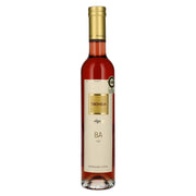 Tschida Angerhof BA Sélection de baies rouge 8% vol. 0,375l