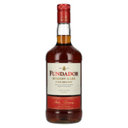 Fundador Brandy de Jerez Reserva Pedro Domecq 36% Vol. 1l