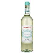 La Scolca Gavi VALENTINO DOCG 2023 12% Vol. 0,75l