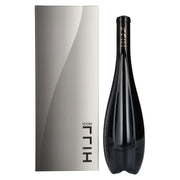 Hillinger Icon Hill ZAHA HADID DESIGN 2017 15% Vol. 0,75l in Geschenkbox