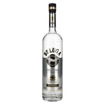 Beluga Noble Vodka EXPORT Montenegro 40% Vol. 1,5l