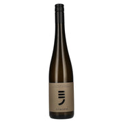 Eiteljörg Yellow Muscat Styria 2024 13% ABV 0.75 l