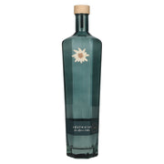Edelweiss The Alpine Vodka 40% Vol. 0,7l