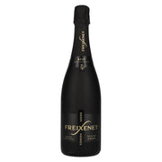 Freixenet CORDON NEGRO Gran Selección Brut 11,5% Vol. 0,75l