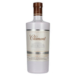 Clément MAHINA COCO Likeur 18% Vol. 0,7l