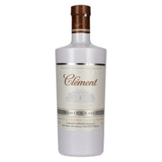 Clément MAHINA COCO Likeur 18% Vol. 0,7l