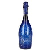 Bottega STAR MILLESIMATO Prosecco Spumante Brut 2020 11% vol. 0.75 l