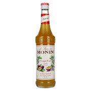 Monin PASSIEVRUCHT-siroop 0,7 l