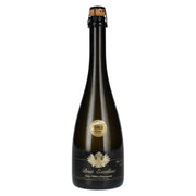 Introductory Sparkling Wine ‘Brut Excellent’ 12.5% ABV 0.75 l