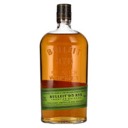 Bulleit Rye Small Batch Whiskey américain 45% vol. 0,7l