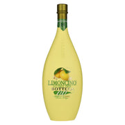 Bottega LIMONCINO Limoncello Non-Alcoholic 0,5l