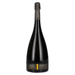 Paladin Prosecco Millesimato Extra Dry DOC 2024 11% vol. 1,5 l