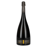Paladin Prosecco Millesimato Extra Dry DOC 2024 11% Vol. 1,5l
