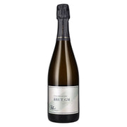 Polz Muskateller Sparkling Wine Brut GM 11,5% Vol. 0,75l