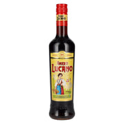 Amaro Lucano 28% vol. 0,7l