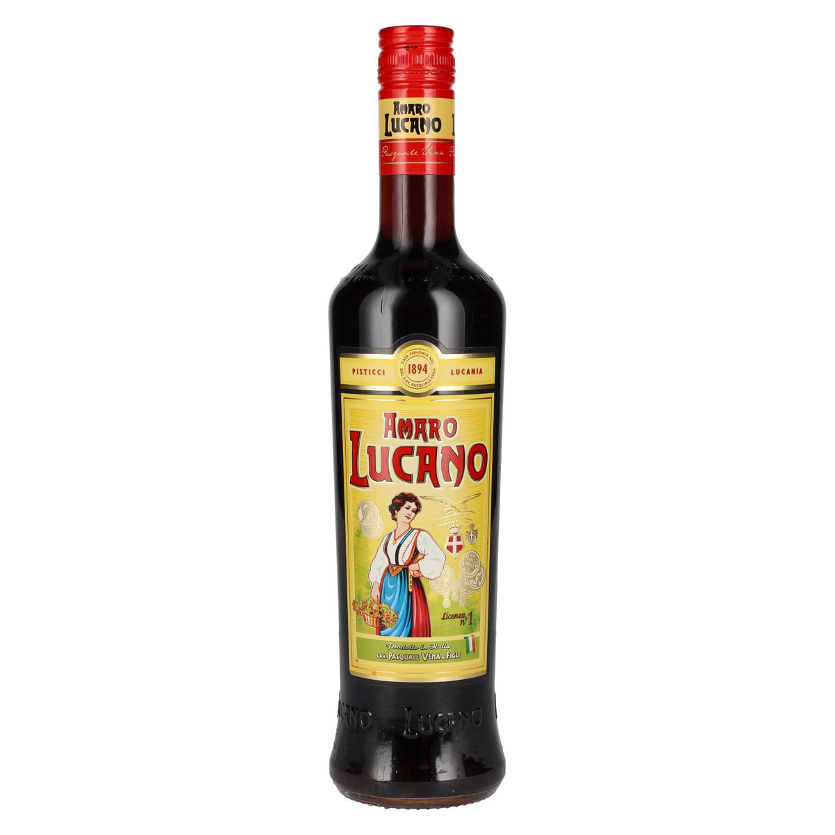 Amaro