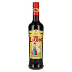 Amaro Lucano 28% vol. 0,7l