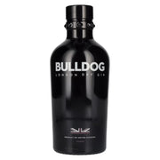 Bulldog Gin 40% Vol. 1l