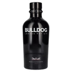 Bulldog Gin London Dry Gin 40% Vol. 1l