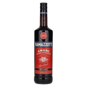 Ramazzotti Amaro 30 % vol. 1 l