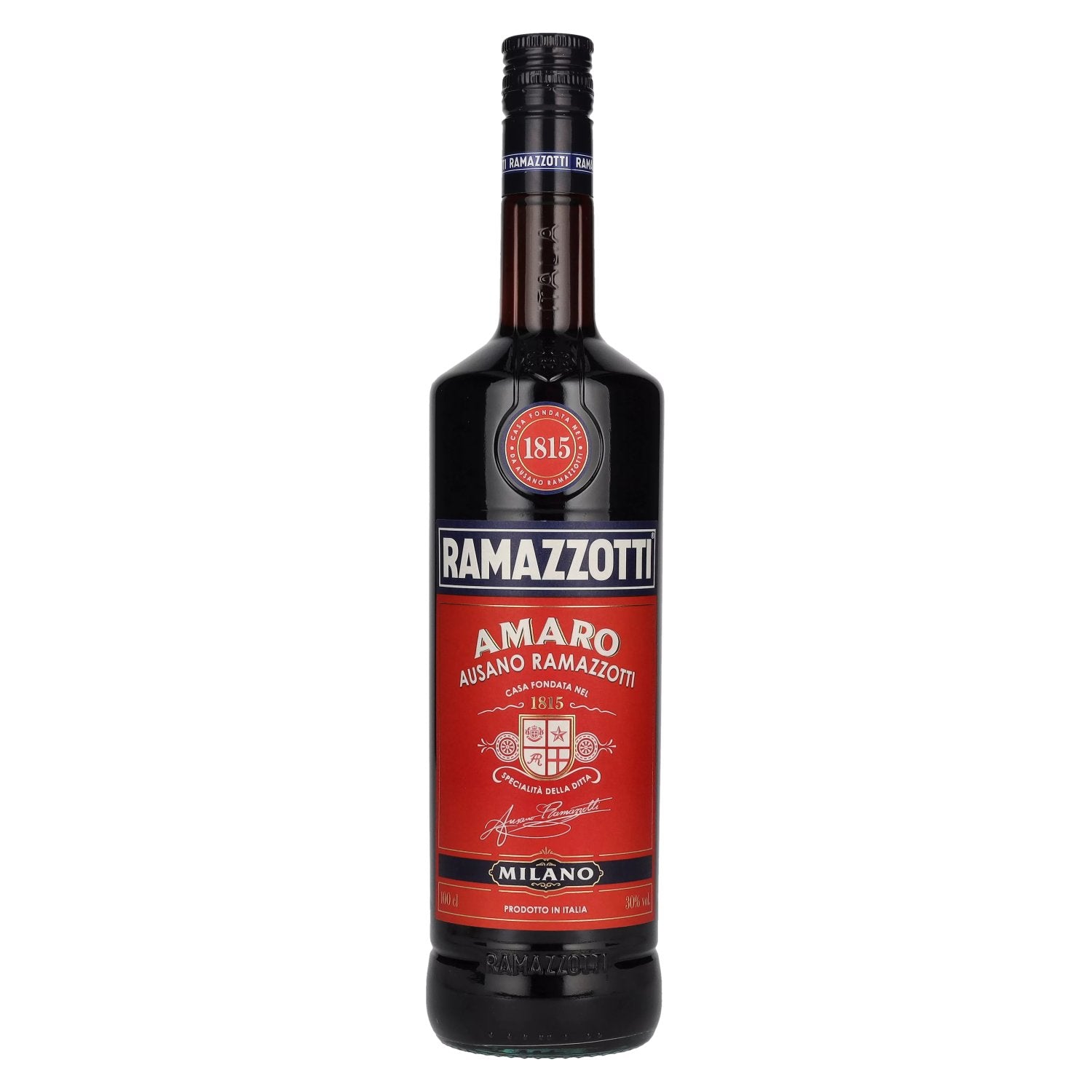 Ramazzotti