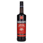 Ramazzotti Amaro 30% vol. 1 litre