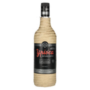 Ypióca Cachaça Castanheiro Reserva 38% Vol. 1l