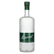 Kapriol Dry Gin Artigianale Italiano 41,7% vol. 0,7 l