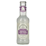 Fentimans ORIENTAL YUZU Tonic 0,2 l