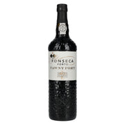 Fonseca Porto Tawny Porto 20% vol. 0,75l