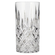 Nachtmann Nobless longdrinkglas