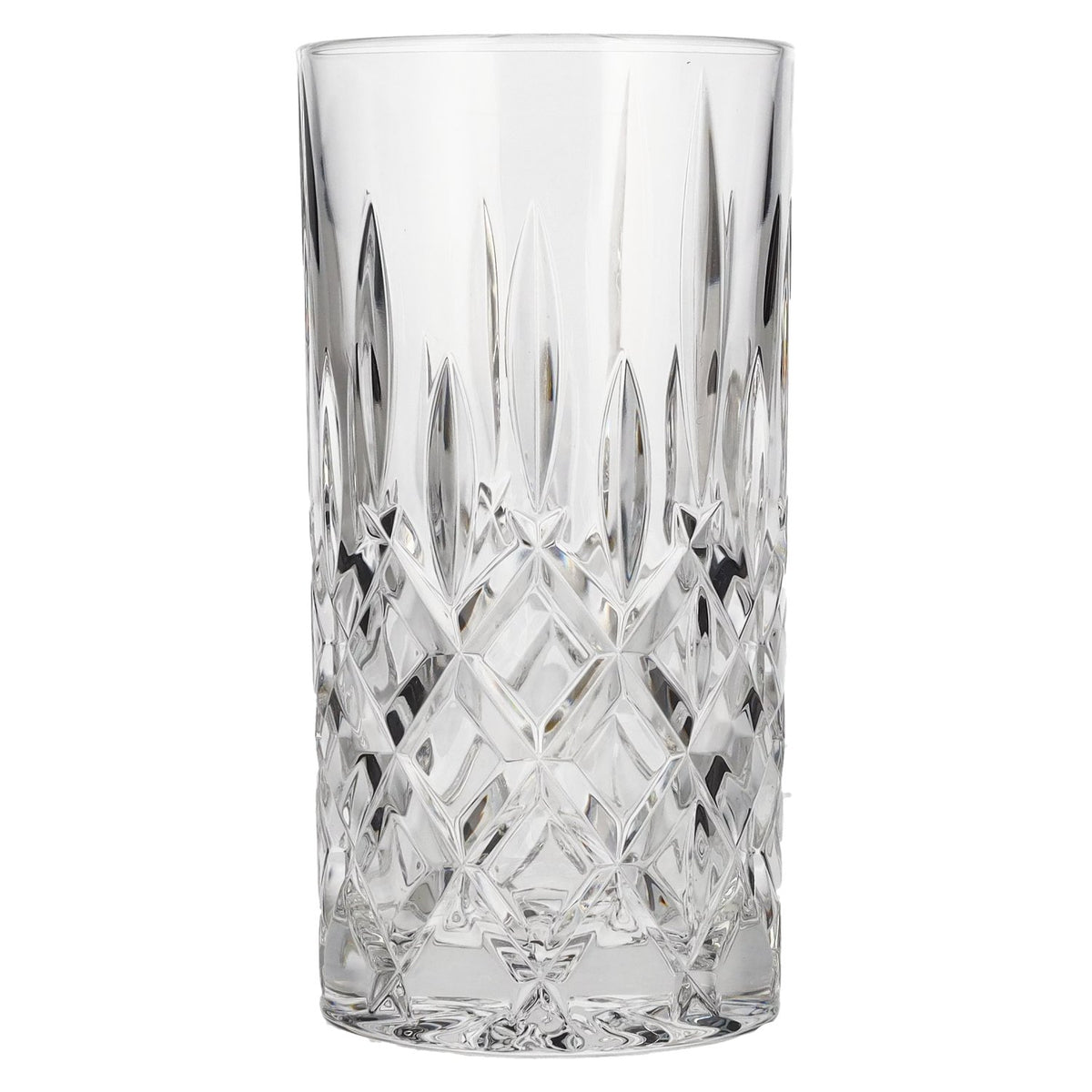 Verre à long drink Nachtmann Nobless